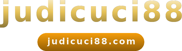 judicuci88 logo