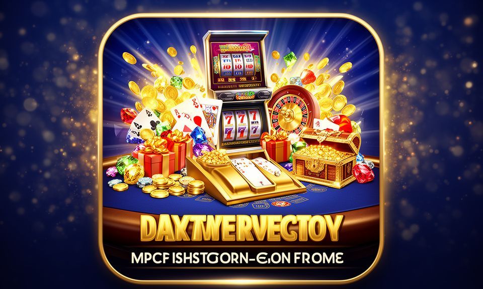 judicuci88 mobile gaming