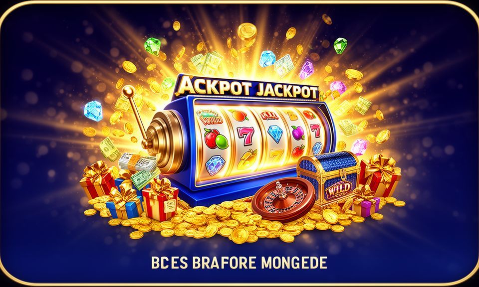 judicuci88 mobile gaming